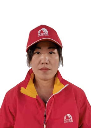 刘云月