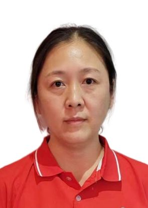 王翠婷