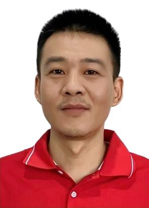 郑晓林
