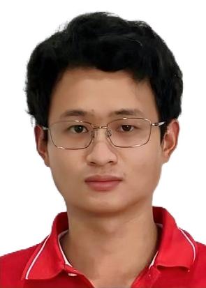 李帅