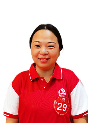 汤妙容