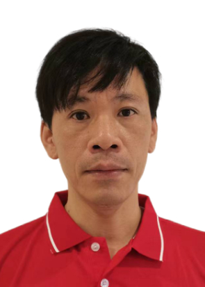 方远洪