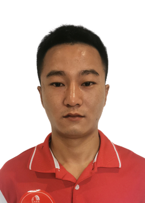 罗伟伟