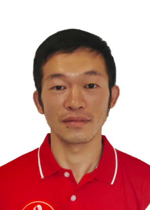 潘书平