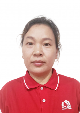 吴宜姐