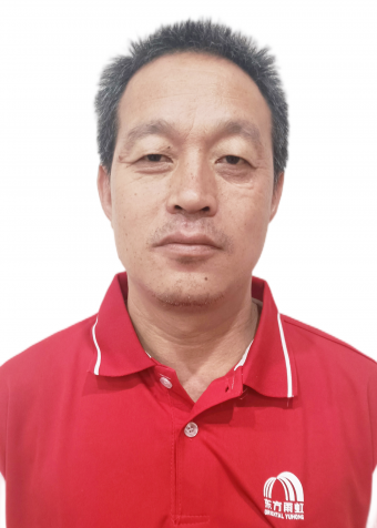 项土民