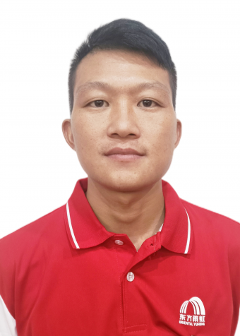 王纪训