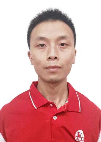 聂善兴
