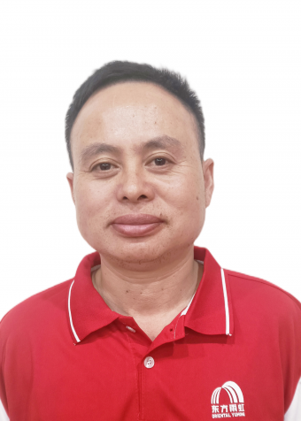 李智海