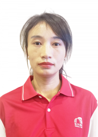 彭柳丁