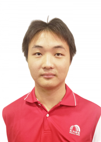 曾宇