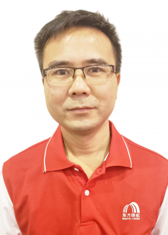刘况