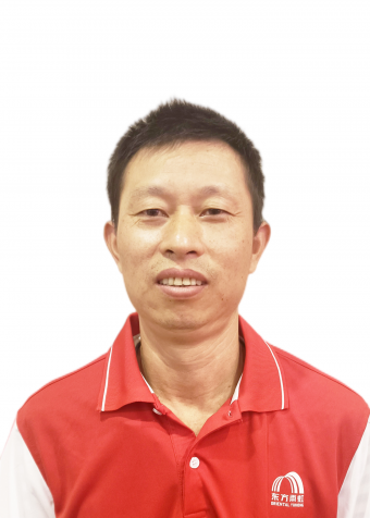 刘新平