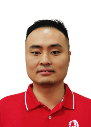 朱伟桦