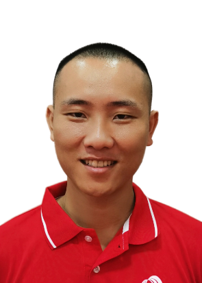 林城逸