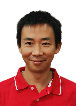 刘成华