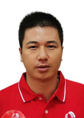 徐建有