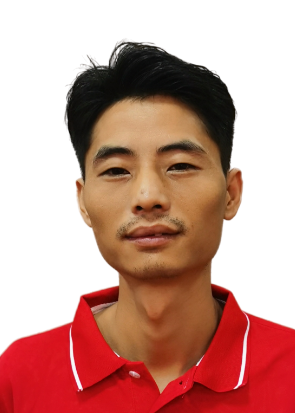 翁学云