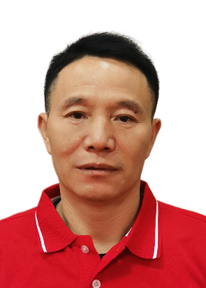 何圣发