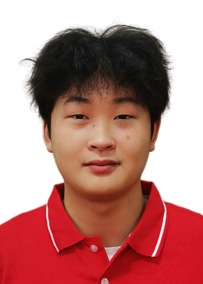 郑仔健