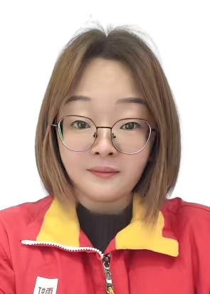 李敏