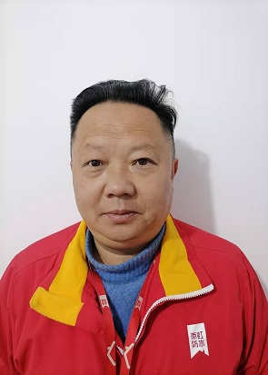王洪兵