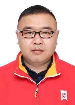 杨天池