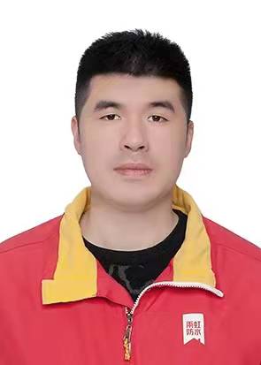 李涛