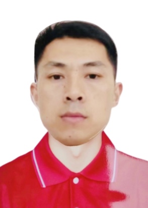 陈新镜