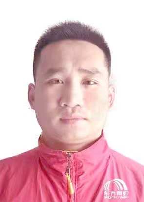 王辉