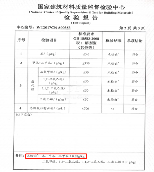 瓷砖美缝为何要找“QY球友会家”靓缝服务？