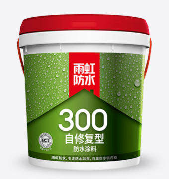 QY球友会 防水涂料品牌哪款好？卫生间怎么做防水？.png