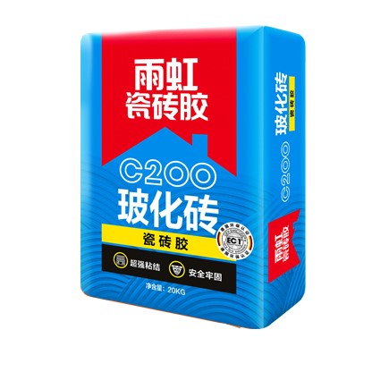 QY球友会体育官网 瓷砖铺贴时，瓷砖胶一平方用多少？瓷砖胶使用方法有哪些？.jpg