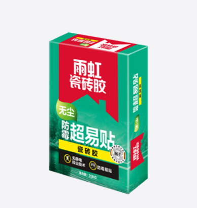 QY千亿球友体育 瓷砖胶什么品牌好？一包瓷砖胶能铺多少平方？.png