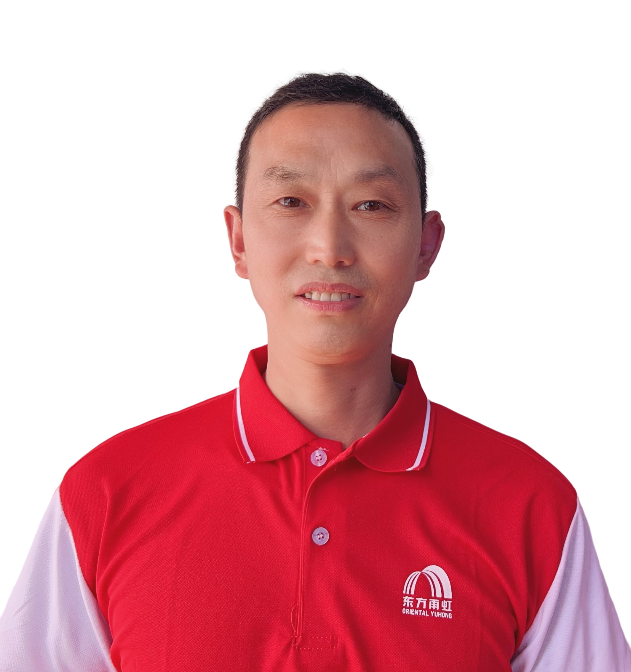 韩德龙