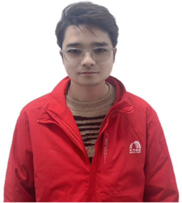 刘荣辉