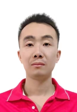 陈锦波