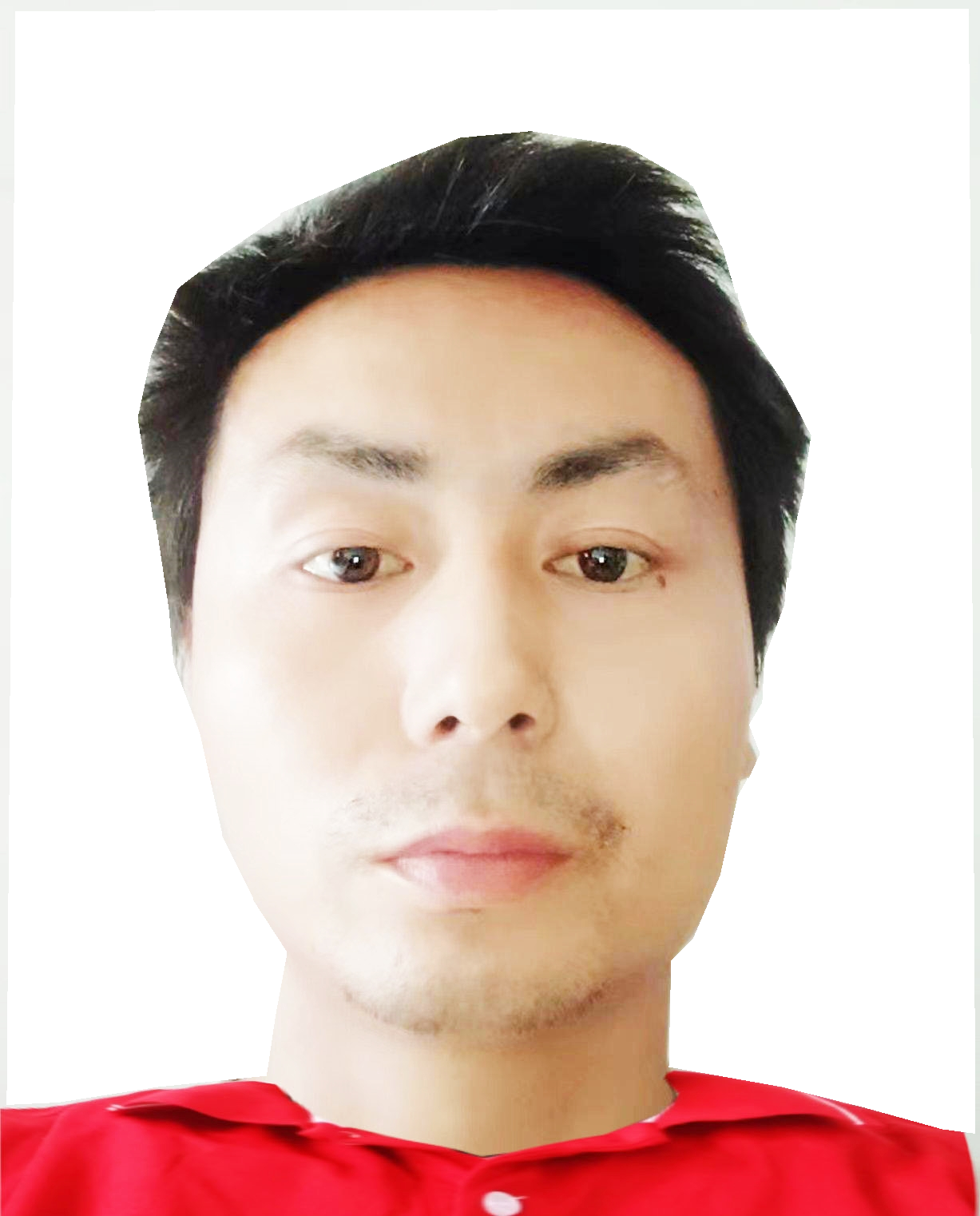 居政通