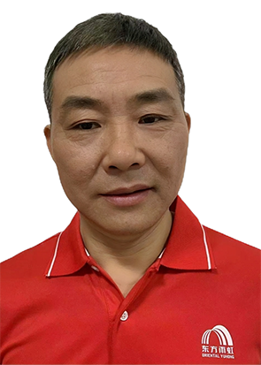 胡锡林