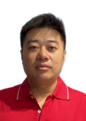 杨滩
