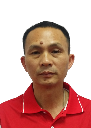 杜振金
