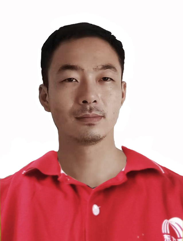 胡文杰