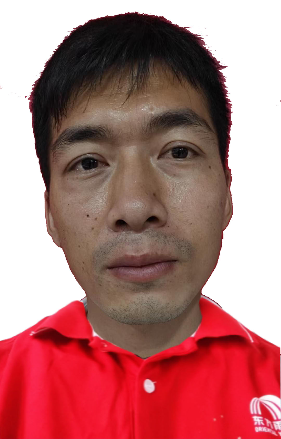 吴成