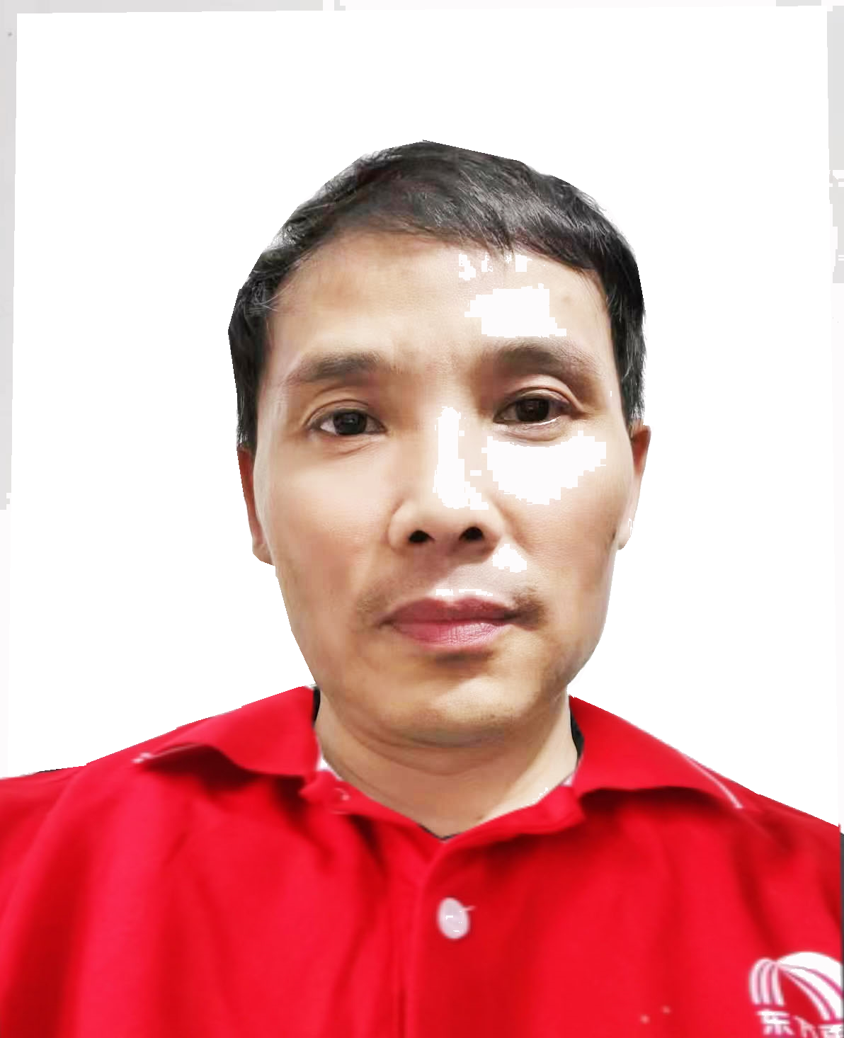 赵卫华
