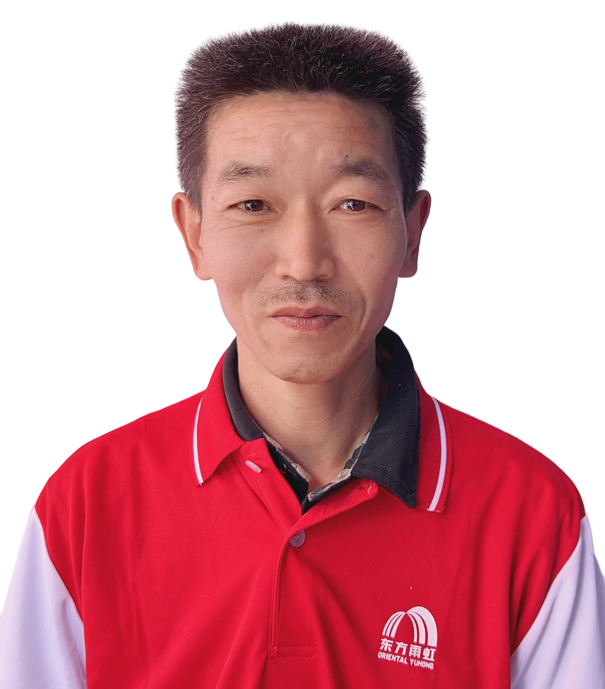 刘书申