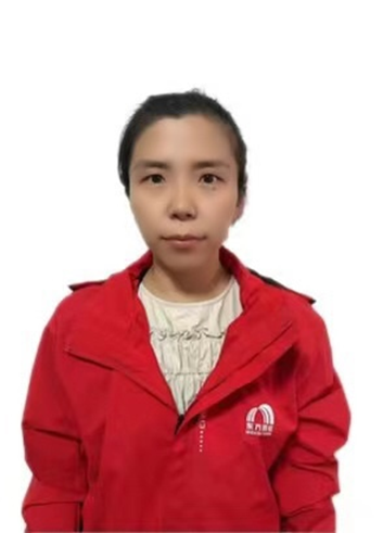 尤秋平