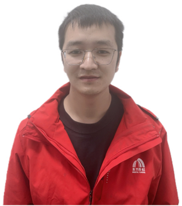 赖昱