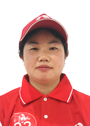 李茂兰